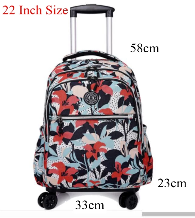 QQ截图20190905135757