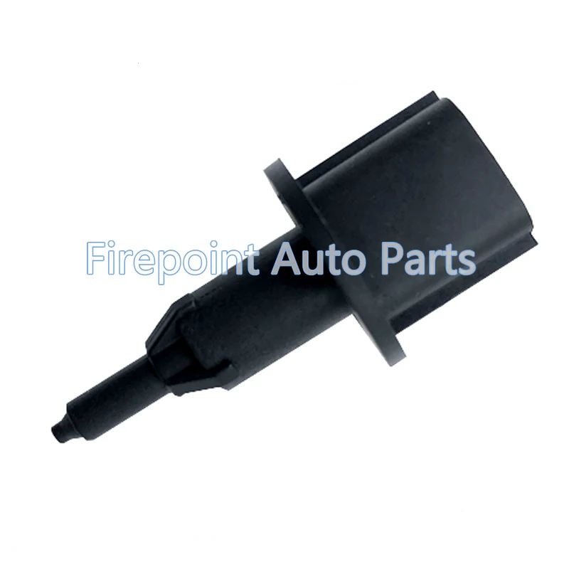 Air Temperature Sensor 226301S700 22630-1S700 for NISSAN