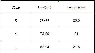 Лидер продаж, новые Светоотражающие топы с пряжкой, женские топы с серебряной открытой спиной, Женские Светоотражающие облегающие топы, УНИВЕРСАЛЬНЫЙ ЖИЛЕТ