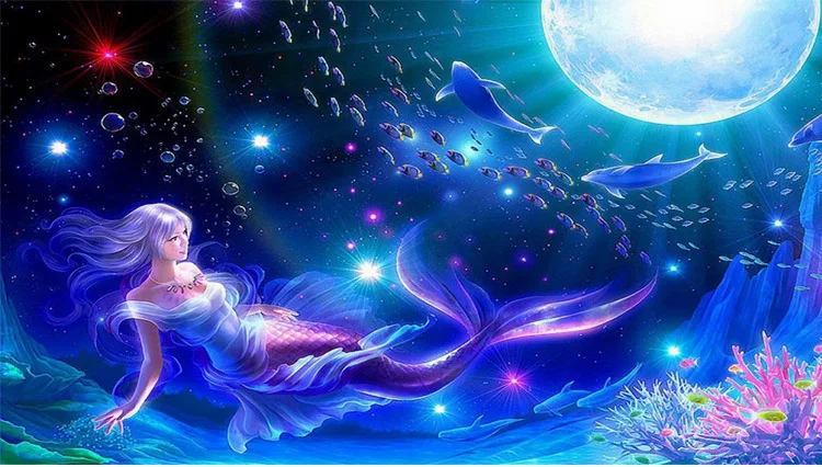 h2+Xif2nxdR3mZ48XMtkQCo9JhKxRxcl+DQj