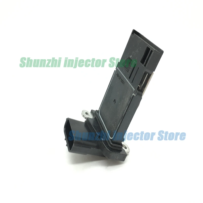 NEW Mass Air Flow Sensor MAF For Honda Accord Civic Fit Odyssey Pilot Ridgeline Insight