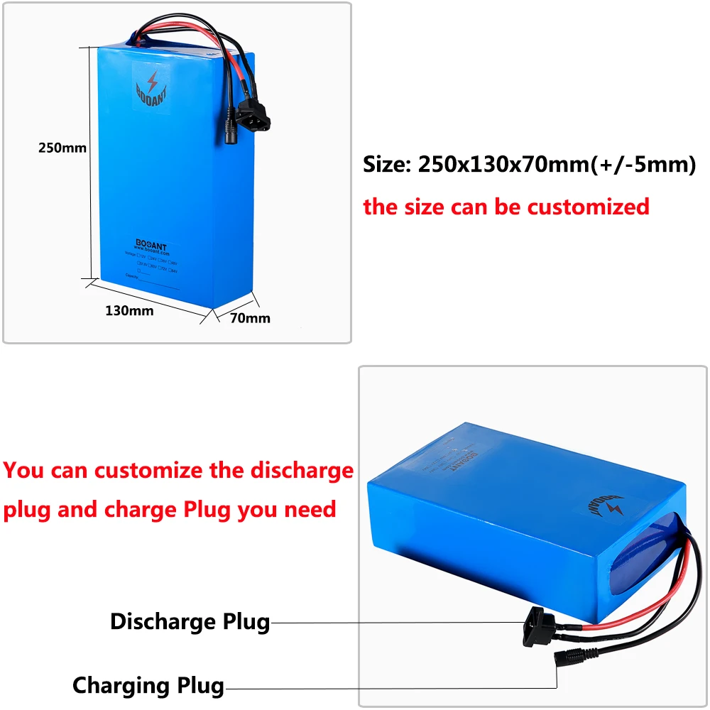 12V 30Ah Перезаряжаемые LiFePo4 литий Батарея для электрического скутера солнечная энергия солнечная система хранения 3,2 V LiFePo4 Батарея 120W