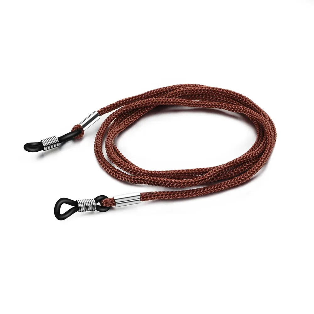 12223126287_1803554522