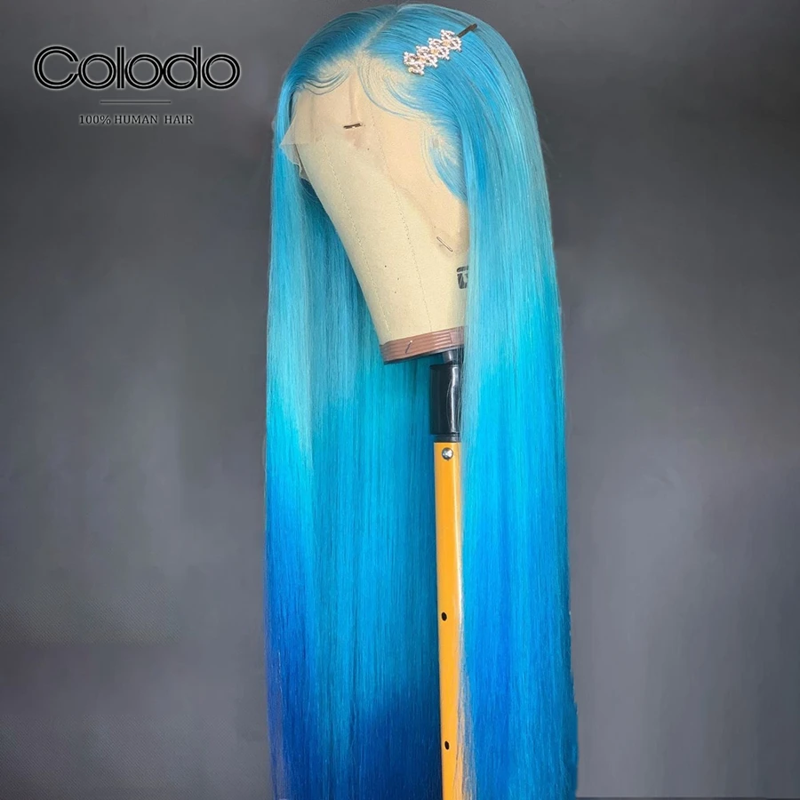 Ubd4efe98ef564686aa640f6fdd785340n