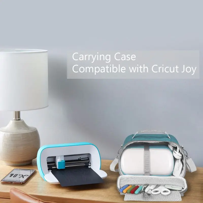Bolsas p/ CD/DVD Player