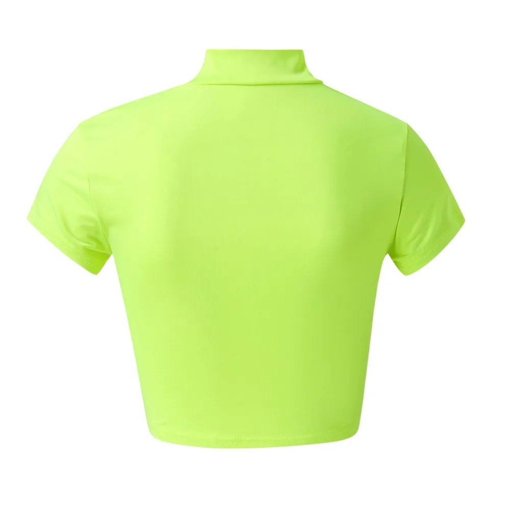 9 - WLX90715855_0600143407517618253