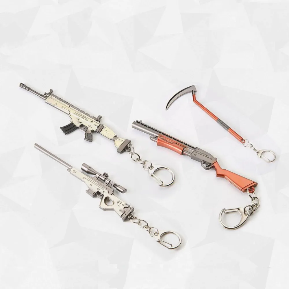 9bf5961c-0e6b-4520-a80d-d964d75cf4d9