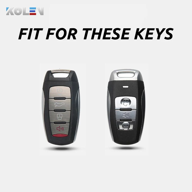 Cover chiave telecomando per Grande Muraglia Haval Hover H1 H4 H6 H7 H9 f5 F7 H2S GMW Coupe 9 O1CN01W79W7o22wmL5NADcg_!!3182697185