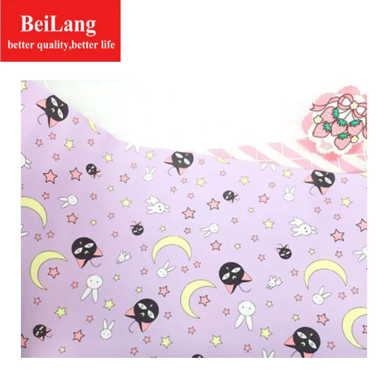 

BeiLang Love girl heart meal mat table mat table cloth photo background pad pink plaid simple computer keyboard mat