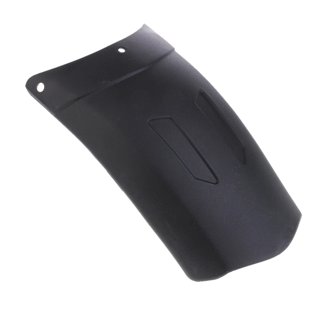 Universal Front  Extender Mudguard Extension Fits For Motorcycle Motorbike Front Wheel Splash Guard Front Fender Extender