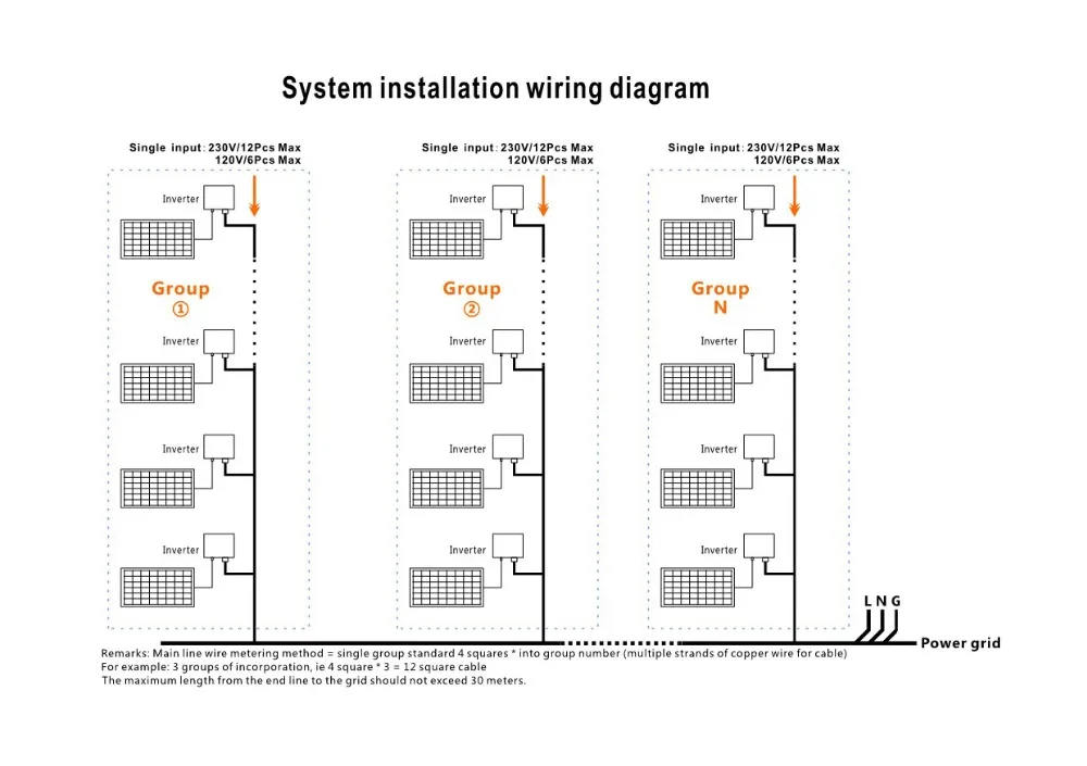 WVC350-22-50-Wifi-433(A5说明书)14_10