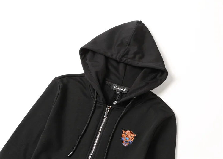 Starbags pp2019 комбинезон Philip коляска спортивный и досуг костюм горячий Цвет Алмаз Лев молния PP Немецкий популярный логотип Мужской