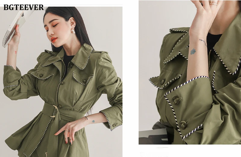 20200924_113418_0890