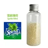 1000 sprite mint