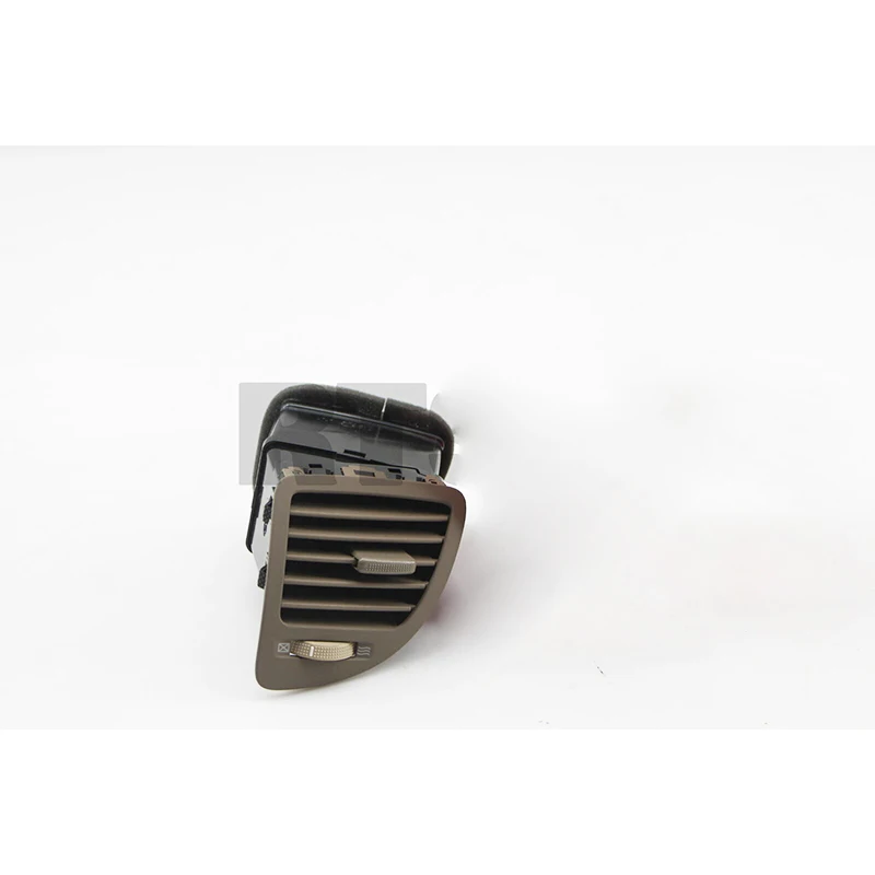 Оригинальные вентиляционные воздуховоды насадки в сборе RH LH для kia sportage 2005-2009