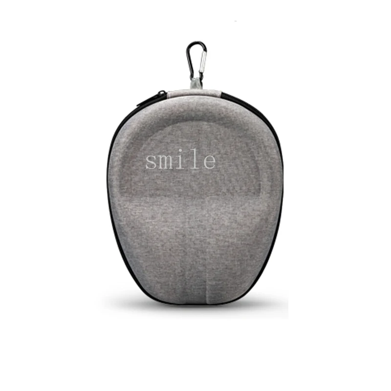 M30 Headset Bag|Earphone Accessories 