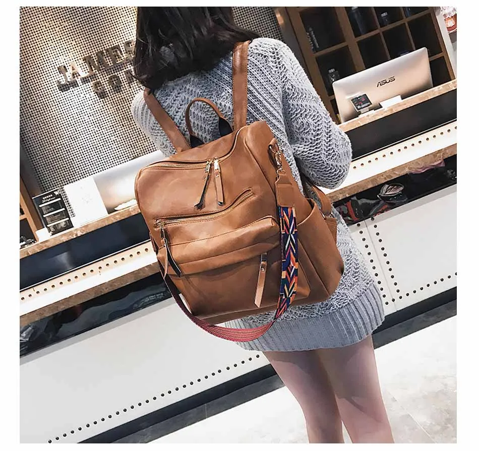 Cheap Mochilas