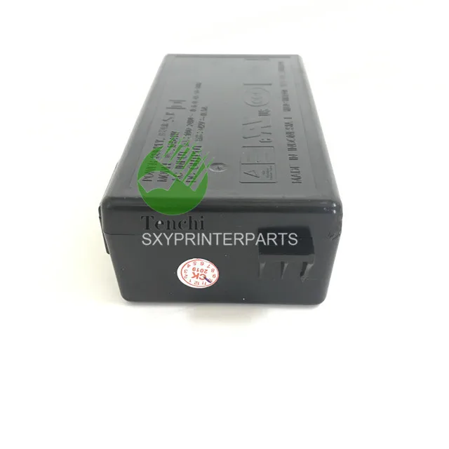Power supply for L210（5）