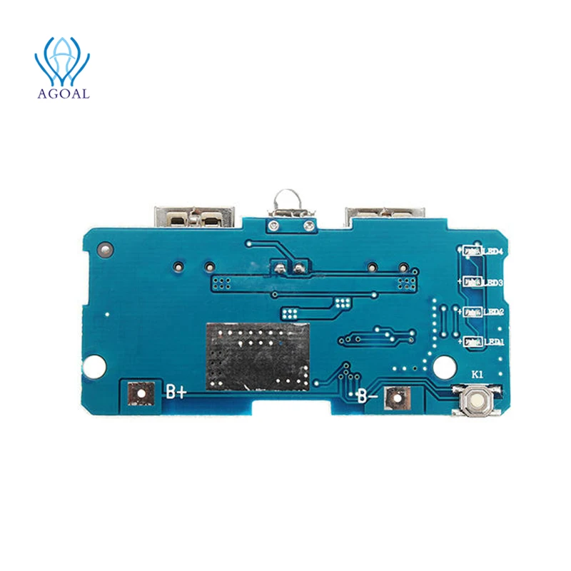 53464f6e-a659-4a2c-be22-8196cce8a9f7