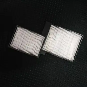 

original new projector dust filter net for EPSON Model EB-575W Air filter