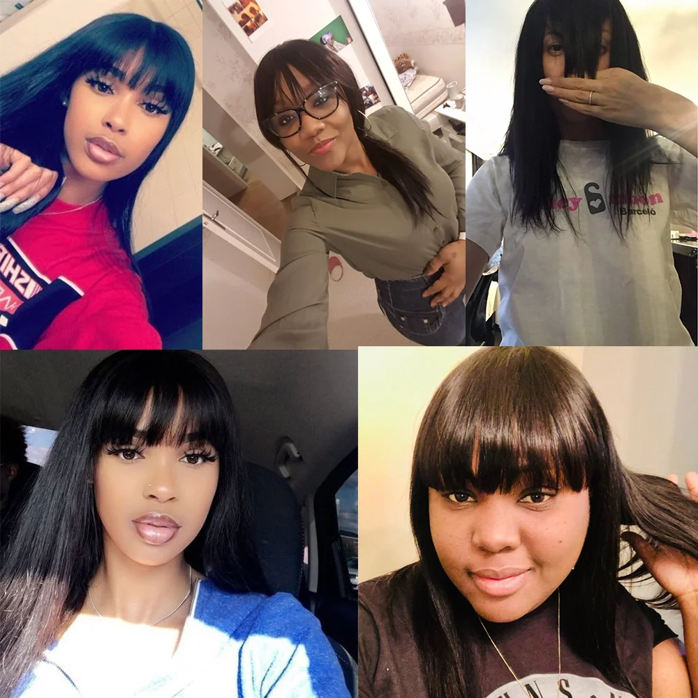 Hec0c24ef22e94177a813fc767e44ed7aD