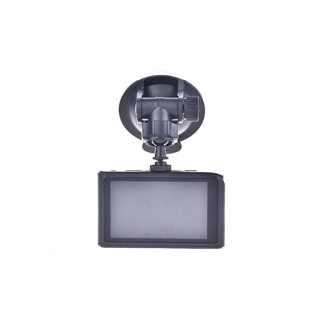 1080p Dash camera Generalplus GPCV1247 OV9732 CMOS сенсор 4 стекло объектив вождения рекордер