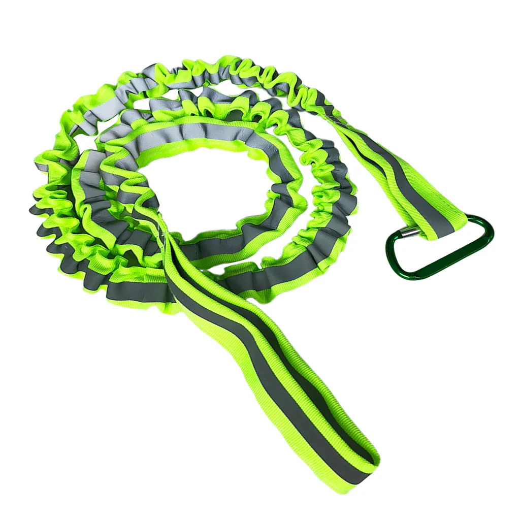 SUP Leash 47