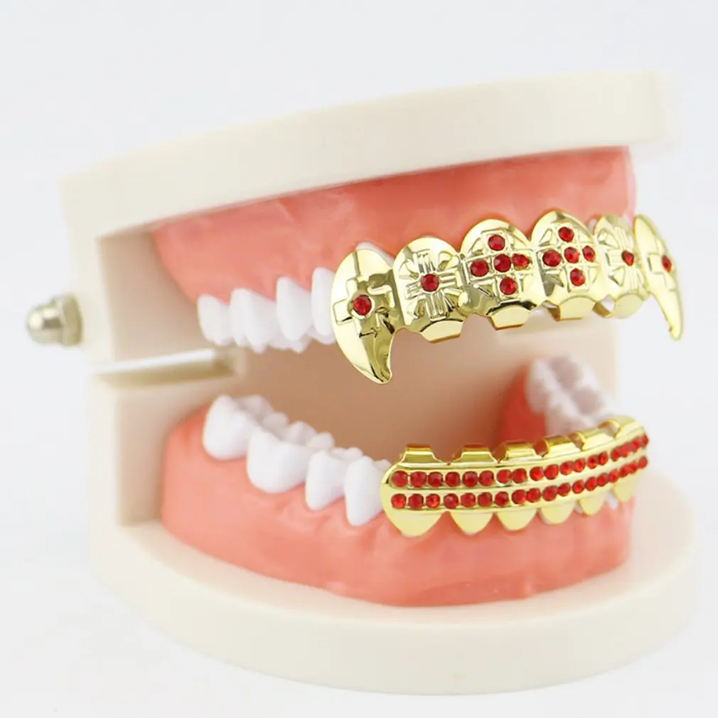 украшение зубов стразами. шапочка для зубов для детей. шапочка для зубов. силиконовые накладные зубы. декоративные зубы.