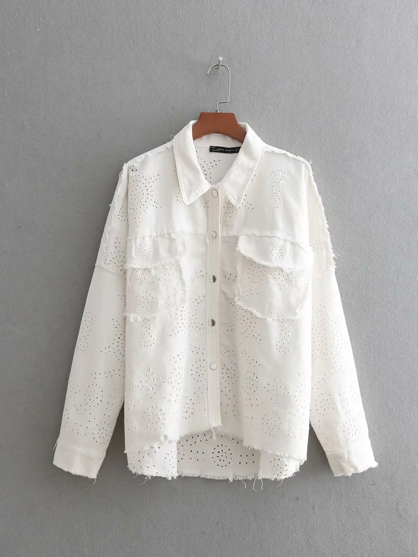 coats wool shirt