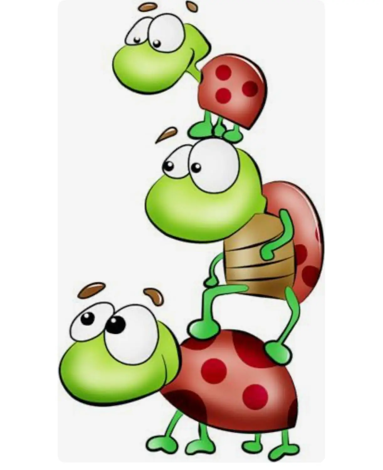 Beatles Cartoon Pattern Stamp And Metal Die Scrapbooking Alfabeto Stamp Goffratura Craft Making Timbri Trasparenti In Silicone