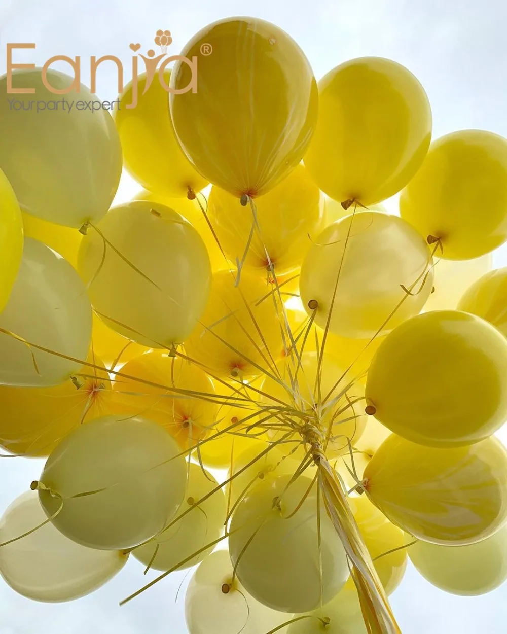 1596621085262_副本_副本