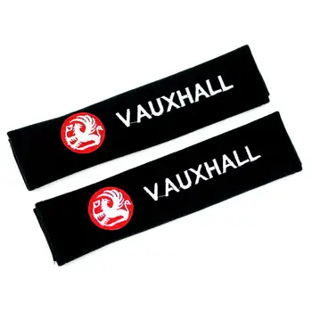 

Excellent Car-Styling All Cotton Case For Vauxhall Opel Corsa Insignia Astra G Antara Meriva Zafira Auto Accessories Car Styling