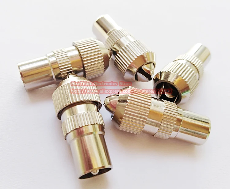 IMG_20190806_170433副本