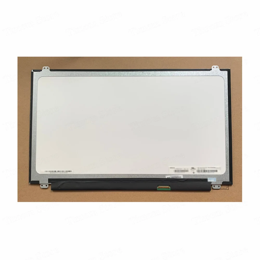 Для ideapad 305 15IBD 20597 80NJ Lenovo 15IHW 20596 80NH 15 6 ноутбука HD 1366 768 FHD 1920 1080 TN eDP 30 контактов