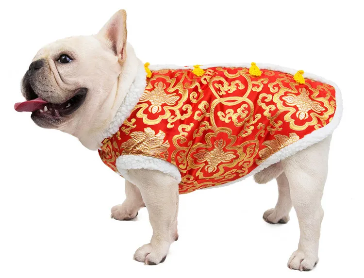 11818966149_109569990