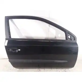

8675414 door Front Right Fiat Stilo (192) 1.9 Jtd 115 Current (i)