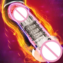 Шип автомобиля украшения интерьера Аксессуары для орнамент для девочек кулон более сильный удлинить утолщаются увеличить мужской выносливость