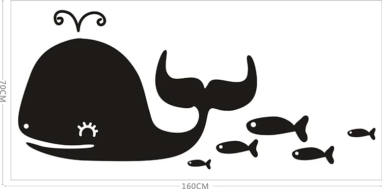 3400665847_129584757