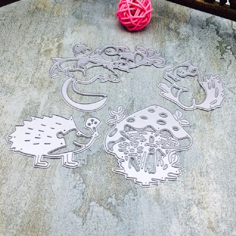 HTB11Q8xbzDuK1Rjy1zjq6zraFXad