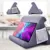 Губка Подушка Подставка Для Планшета iPad Samsung Huawei Xiaomi Tablet Holder Телефон Поддержка Постельного Белья Подушка Tablette Держатель Для Чтения