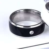 Fashion Jewelry