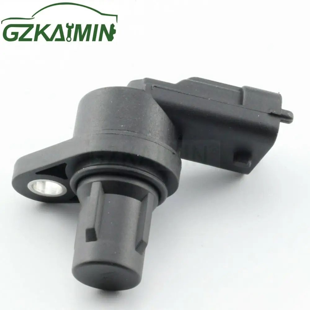 Новый Датчик положения коленчатого вала OEM 39300 2A000 для HYUNDAI GETZ MATRIX KIA RIO 1 5