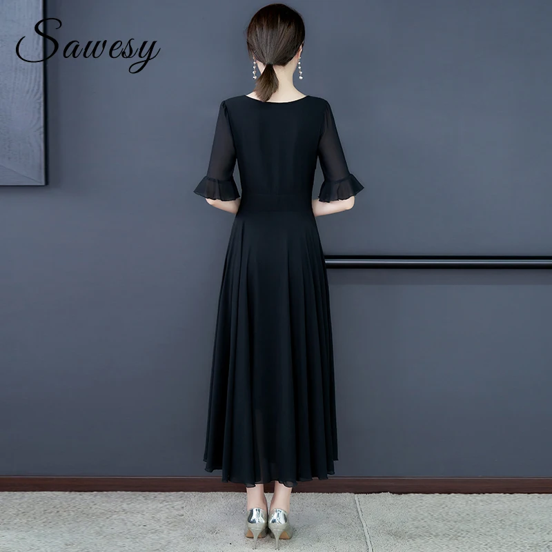 O1CN011Wg1ll221zDiTOr6h_!!2804667061 拷贝