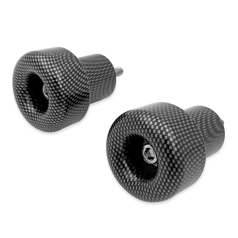 For Kawasaki Ninja ZX-6R ZX-9R 1998-2003 ZX-12R 2001-04 Motorcycle Frame Sliders Crash Falling Protection Engine Protector Block (9)