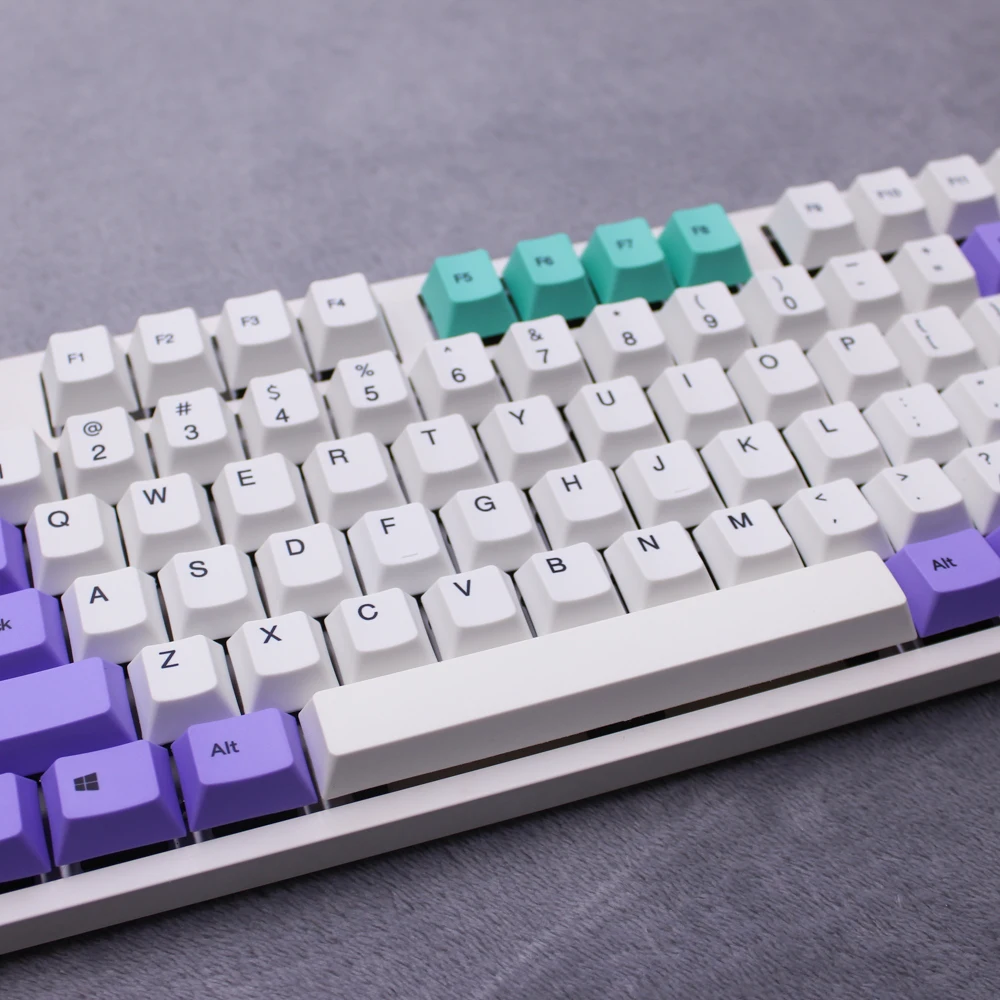 G-MKY ü  Űĸ   Űĸ,  ȭ, β PBT Űĸ, MX ġ  Ű Űĸ