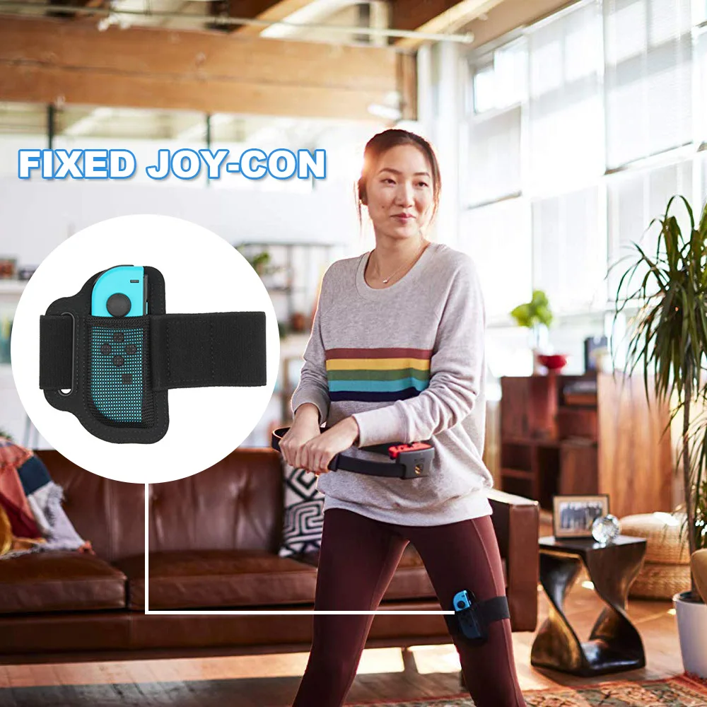 462016_5ca9d3a801ae4d44a5653d72385122c0