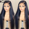 Lace Wigs