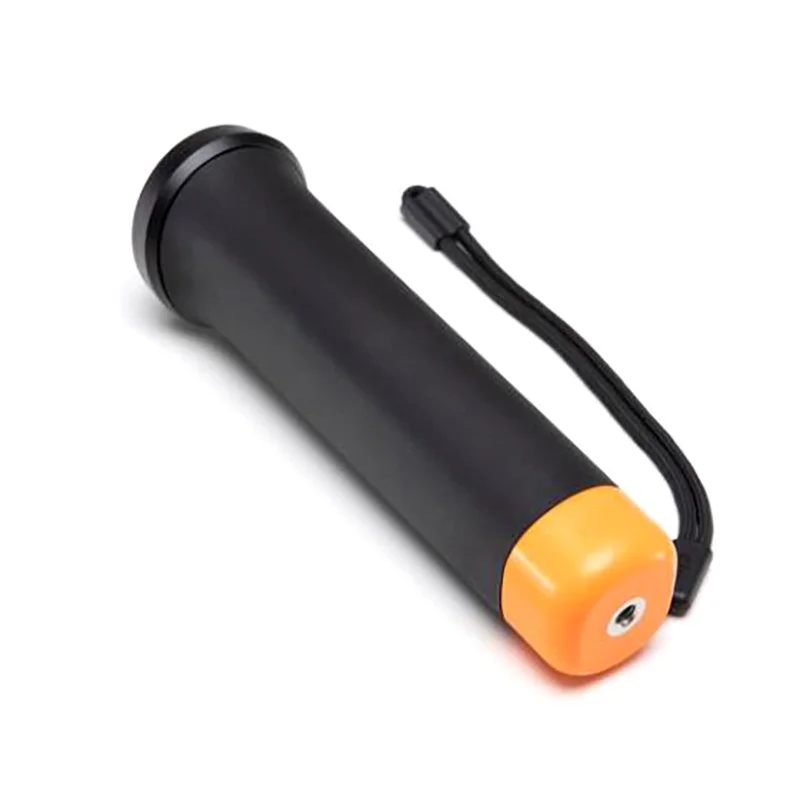 Для DJI Osmo экшн-камеры с плавающей ручкой аксессуары для камеры Запчасти