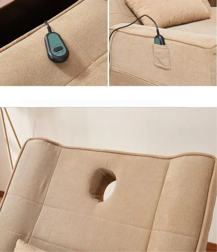 Meubel Copridivano Meuble дом секционные для La Casa mobini Home Pouf модерн силлон мебель мобиля де Сала Mueble диван