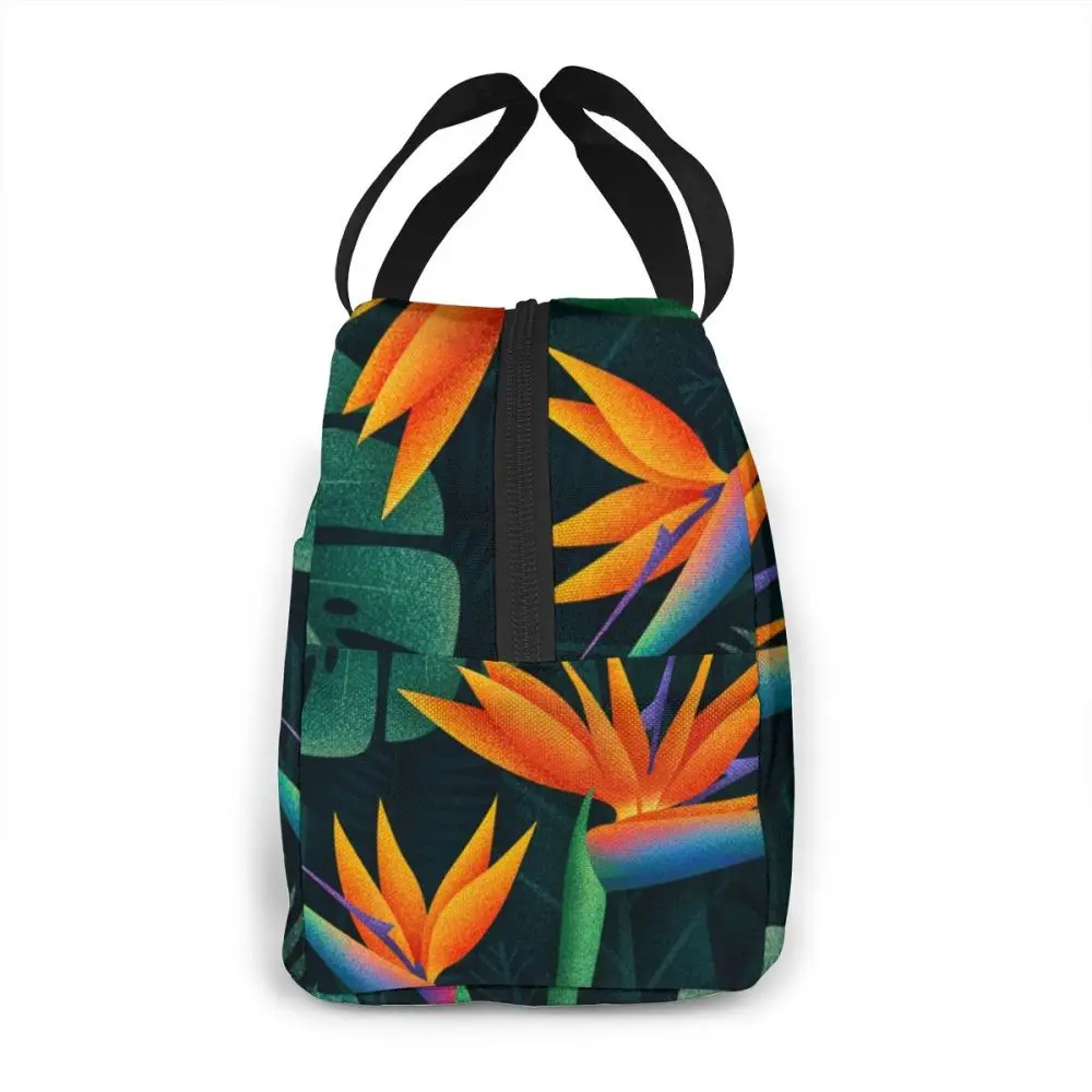 Bolsas p/ almoço